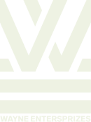 wayne-enters-prizes-logo