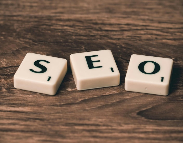 wayne-enters-prizes-seo-services-new